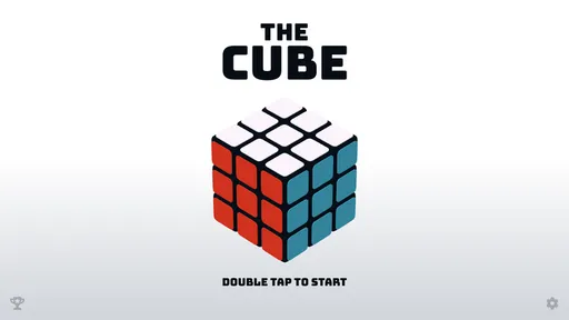 Game-Cube